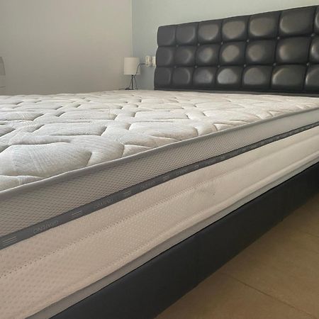 Beatriz Del Mar - Apartamento Con Aire Acondicionado Palm-mar Eksteriør bilde