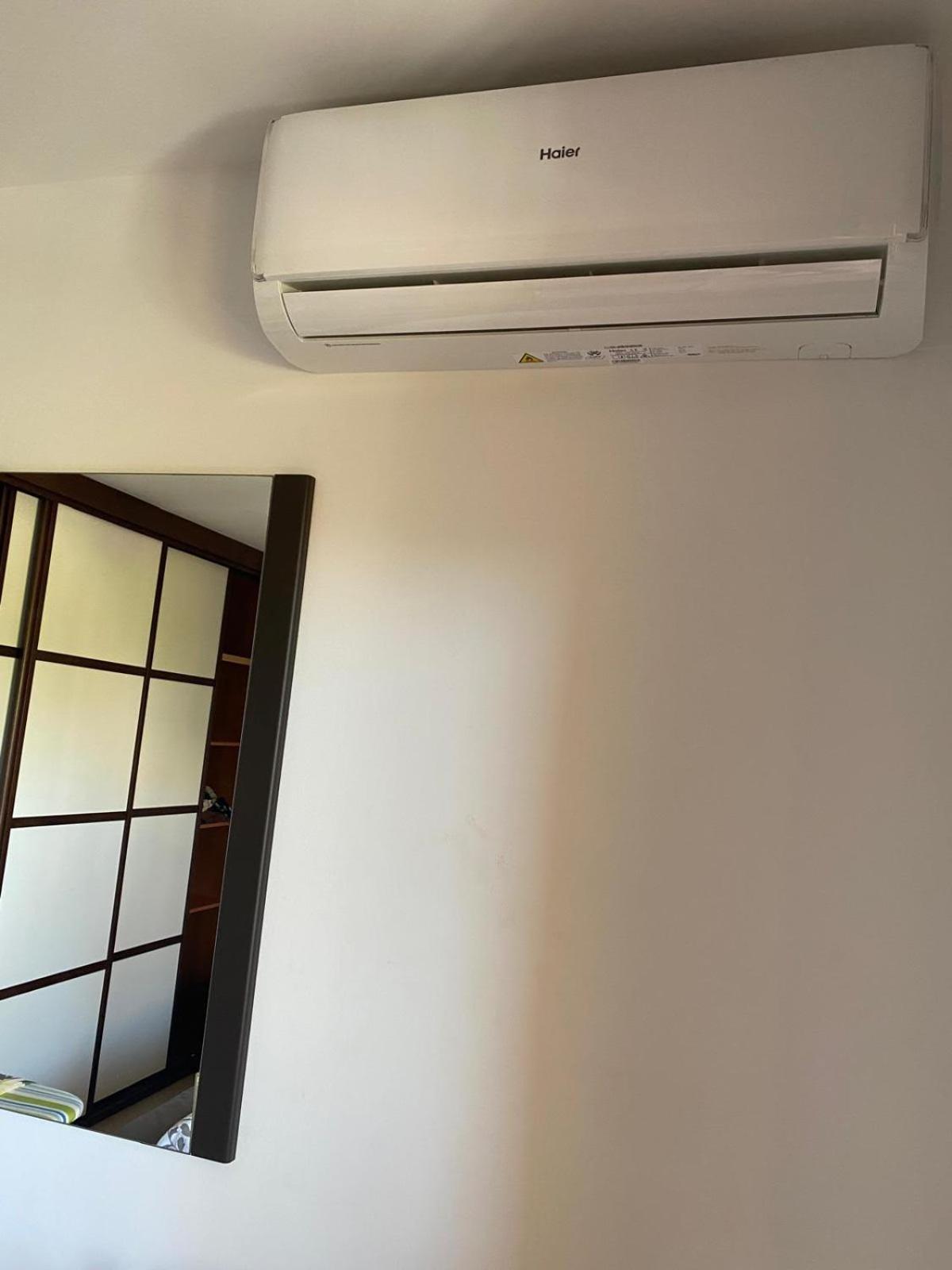 Beatriz Del Mar - Apartamento Con Aire Acondicionado Palm-mar Eksteriør bilde