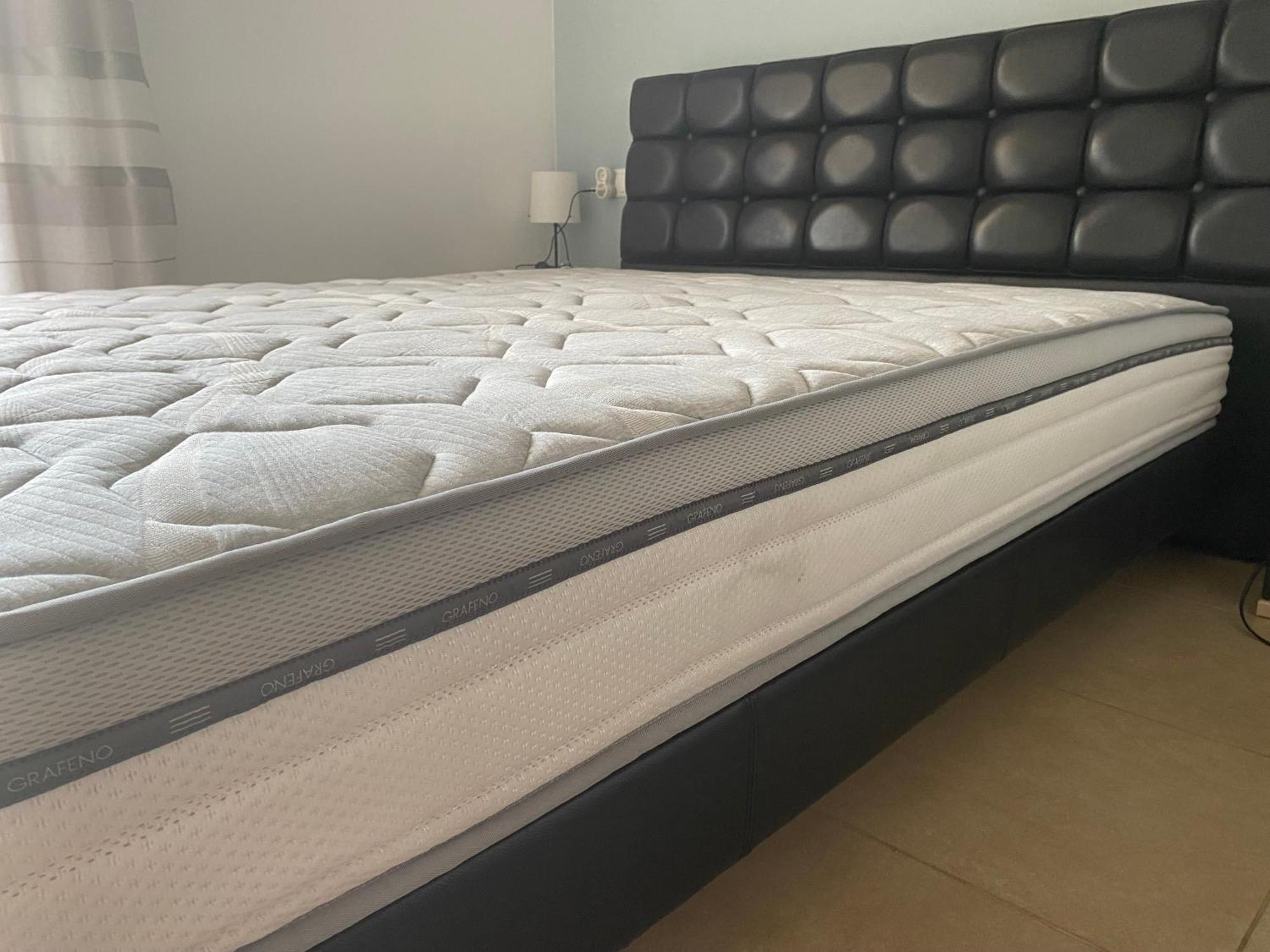 Beatriz Del Mar - Apartamento Con Aire Acondicionado Palm-mar Eksteriør bilde